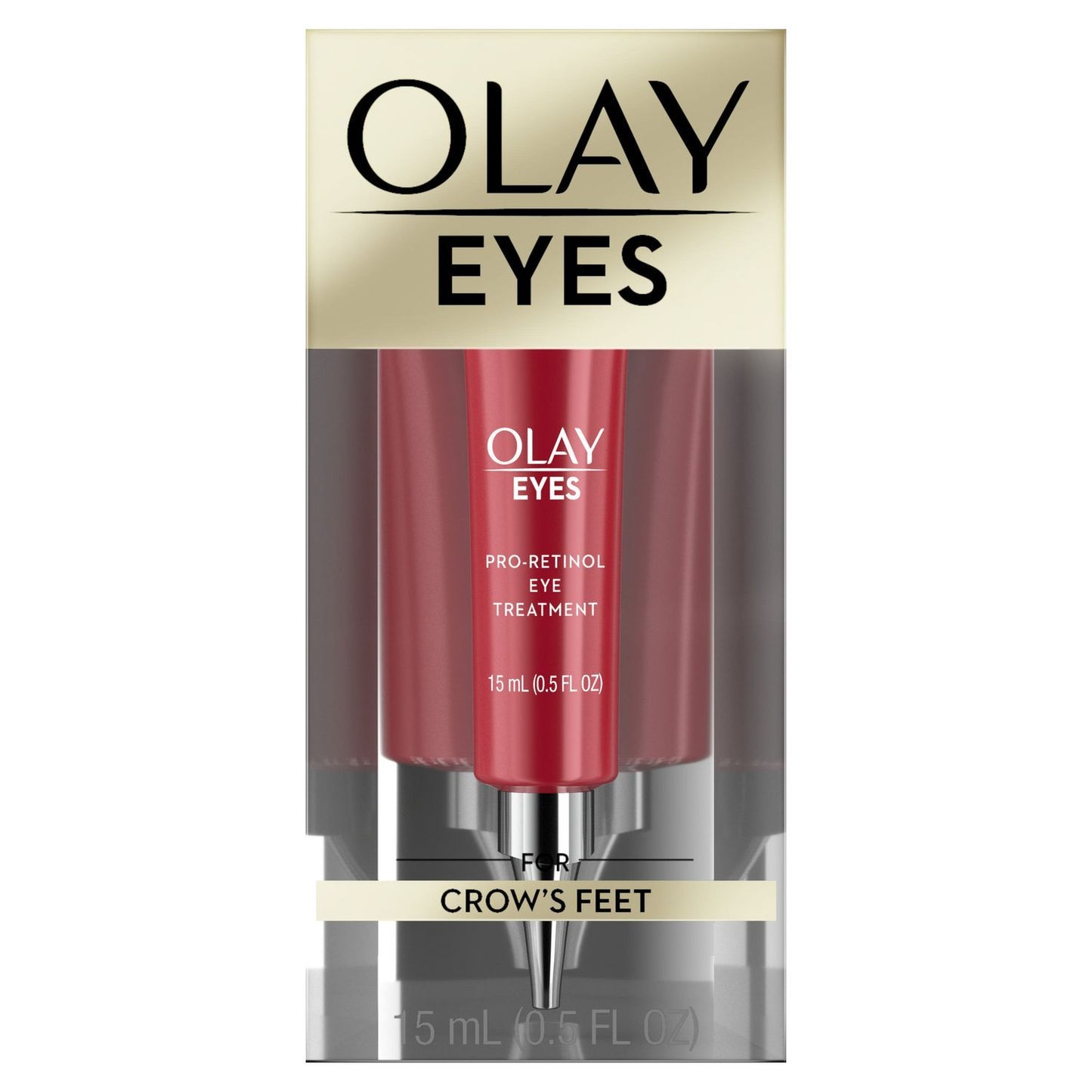 REGENERIST PRO-RETINOL EYE TREATMENT