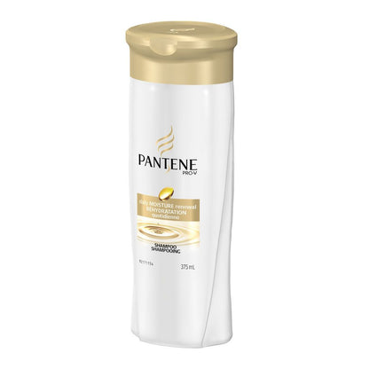 PRO-V DAILY MOISTURE RENEWAL SHAMPOO