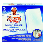 MAGIC ERASER CLEANING PADS