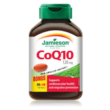 COQ10  SOFTGELS