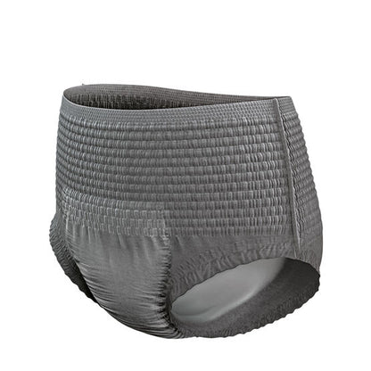 PROSKIN PROTECTIVE UNDERWEAR FOR MEN