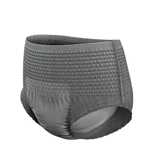 PROSKIN PROTECTIVE UNDERWEAR FOR MEN