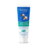 DERMAL THERAPY HEEL CARE