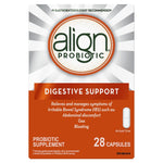ALIGN PROBIOTIC FOR DIGESTIVE SUPPORT