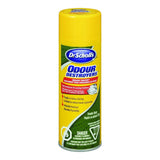 ODOUR DESTROYERS SPRAY