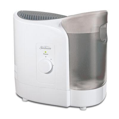 COOL MIST HUMIDIFIER