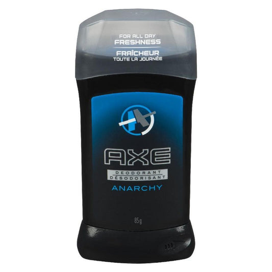 DEODORANT STICK
