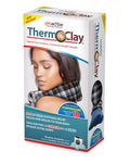 THERMOCLAY HOT/COLD COMPRESS
