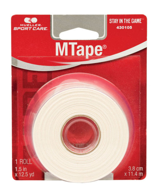MTAPE - ATHLETIC TAPE