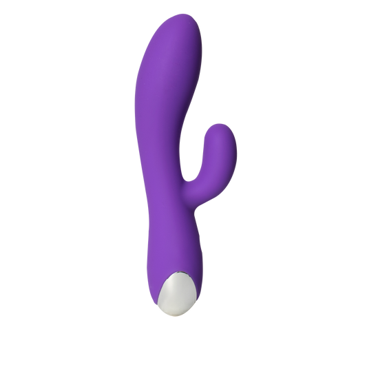 SKYN VIBES MASSAGER