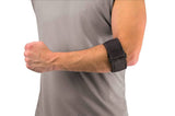 TENNIS ELBOW SUPPORT WITH GEL PADS