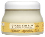 BABY BEE MULTI PURPOSE OINTMENT