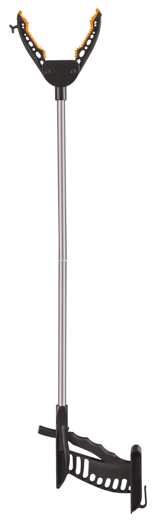 ULTRA-GRIP REACHER
