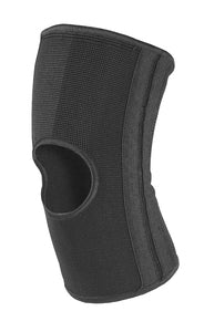 ELASTIC KNEE STABILIZER