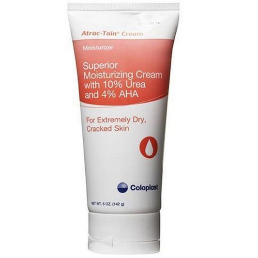 ATRAC-TAIN SUPERIOR MOISTURIZING CREAM