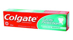 Cavity Protection TOOTHPASTE