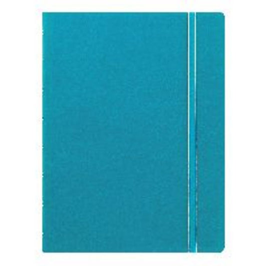 FILOFAX NOTEBOOK A5 SIZE
