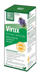 VIRUX FOR VIRAL INFECTIONS