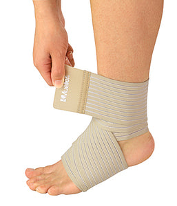SUPPORT WRAP