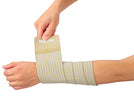 SUPPORT WRAP