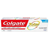 TOTAL - WHOLE MOUTH CLEAN TOOTHPASTE