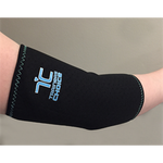ELBOW COMPRESSION SLEEVE