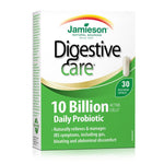 DIGESTIVE CARE DAILY PROBIOTIC