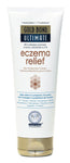 GOLD BOND ULTIMATE ECZEMA RELIEF SKIN LOTION
