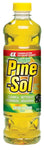 PINE-SOL MULTI-SURFACE CLEANER