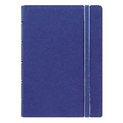FILOFAX POCKET NOTEBOOK