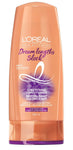 HAIR EXPERTISE DREAM LENGTHS SLEEK CONDITIONER