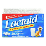 LACTAID EXTRA STRENGTH