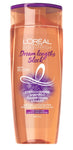 HAIR EXPERTISE DREAM LENGTHS SLEEK SHAMPOO