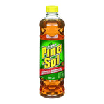 PINE-SOL MULTI-SURFACE CLEANER