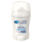 CLINICAL STRENGTH Antiperspirant/Deodorant