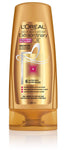 HAIR EXPERTISE EXTRAORDINARY OIL CONDITIONER