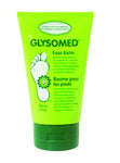 GLYSOMED FOOT BALM