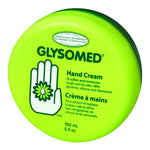 GLYSOMED HAND CREAM