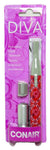 DIVA PERSONAL TRIMMER