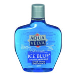CLASSIC ICE BLUE AFTER SHAVE