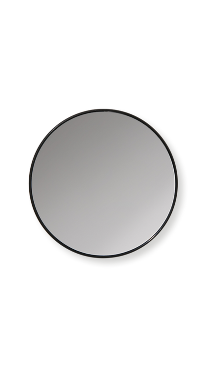 MAGNIFYING MIRROR