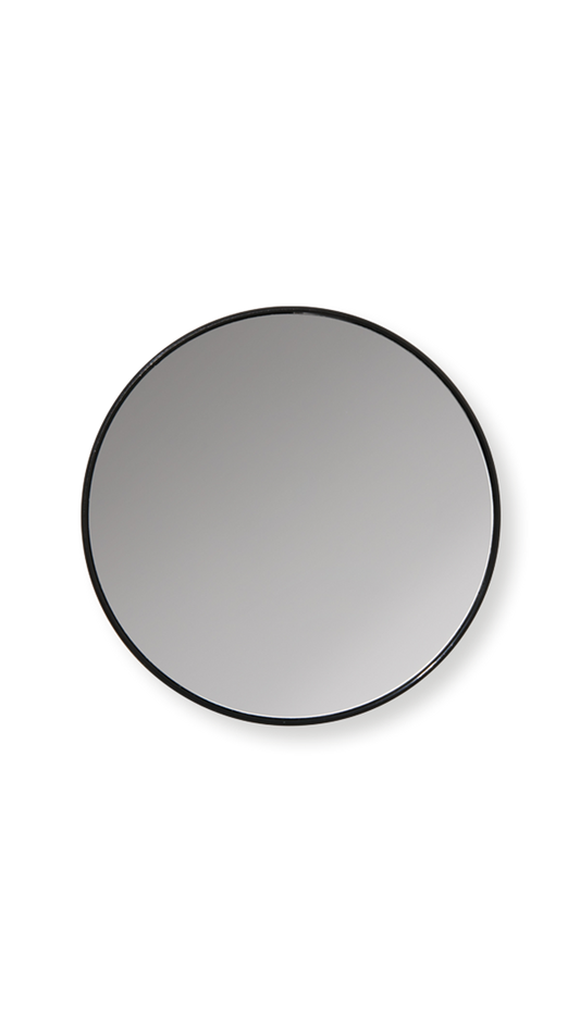 MAGNIFYING MIRROR