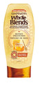 WHOLE BLENDS HONEY TREASURES CONDITIONER