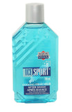 ICE SPORT AFTER SHAVE
