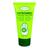 GLYSOMED HAND CREAM