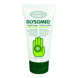 GLYSOMED HAND CREAM