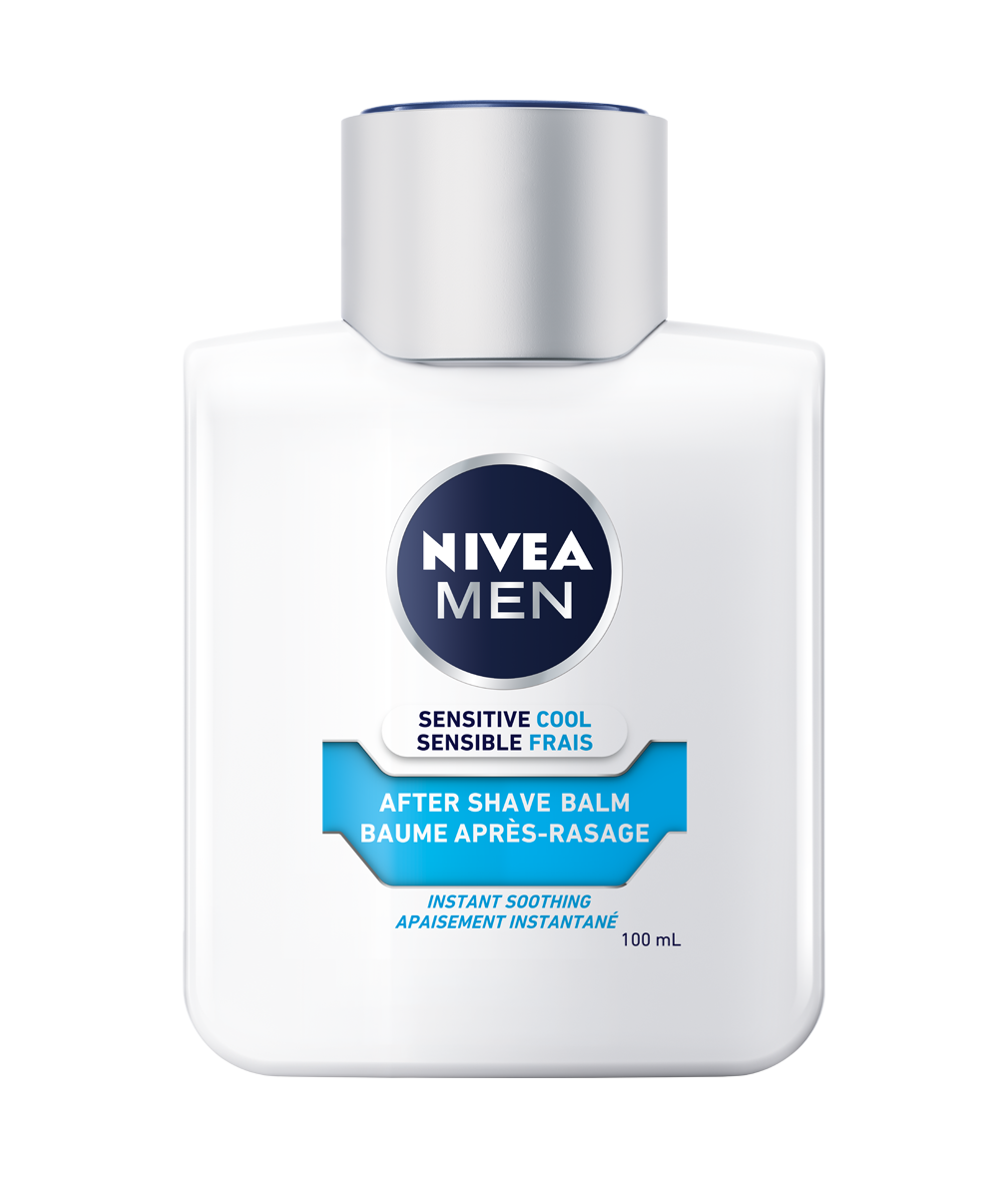 MENS AFTER SHAVE BALM