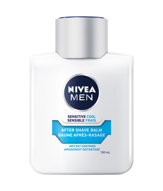 MENS AFTER SHAVE BALM