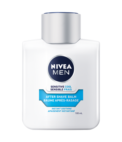 MENS AFTER SHAVE BALM