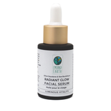 FACIAL SERUM